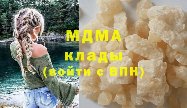 шишки Белокуриха